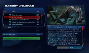Robotnicy raknii, kluczowi dla zakończenia Mass Effect 3, zyskują zaufanie. Ich inżynieria dorównuje innym rasom.