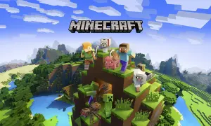 Minecraft cross-play - Jak grać razem na różnych platformach?