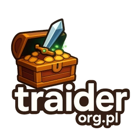 traider.org.pl